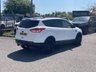 USED 2016 16 FORD KUGA 2.0 TDCi Titanium 2WD Euro 6 (s/s) 5dr Brand new Alloys and tyres