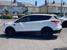 USED 2016 16 FORD KUGA 2.0 TDCi Titanium 2WD Euro 6 (s/s) 5dr Brand new Alloys and tyres