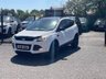 USED 2016 16 FORD KUGA 2.0 TDCi Titanium 2WD Euro 6 (s/s) 5dr Brand new Alloys and tyres