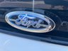 USED 2016 16 FORD KUGA 2.0 TDCi Titanium 2WD Euro 6 (s/s) 5dr Brand new Alloys and tyres