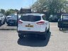 USED 2016 16 FORD KUGA 2.0 TDCi Titanium 2WD Euro 6 (s/s) 5dr Brand new Alloys and tyres