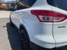 USED 2016 16 FORD KUGA 2.0 TDCi Titanium 2WD Euro 6 (s/s) 5dr Brand new Alloys and tyres