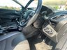 USED 2016 16 FORD KUGA 2.0 TDCi Titanium 2WD Euro 6 (s/s) 5dr Brand new Alloys and tyres