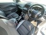 USED 2016 16 FORD KUGA 2.0 TDCi Titanium 2WD Euro 6 (s/s) 5dr Brand new Alloys and tyres