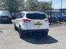 USED 2016 16 FORD KUGA 2.0 TDCi Titanium 2WD Euro 6 (s/s) 5dr Brand new Alloys and tyres