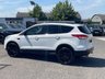USED 2016 16 FORD KUGA 2.0 TDCi Titanium 2WD Euro 6 (s/s) 5dr Brand new Alloys and tyres