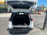 USED 2016 16 FORD KUGA 2.0 TDCi Titanium 2WD Euro 6 (s/s) 5dr Brand new Alloys and tyres