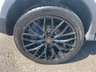 USED 2016 16 FORD KUGA 2.0 TDCi Titanium 2WD Euro 6 (s/s) 5dr Brand new Alloys and tyres