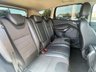 USED 2016 16 FORD KUGA 2.0 TDCi Titanium 2WD Euro 6 (s/s) 5dr Brand new Alloys and tyres