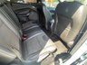 USED 2016 16 FORD KUGA 2.0 TDCi Titanium 2WD Euro 6 (s/s) 5dr Brand new Alloys and tyres