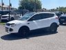 USED 2016 16 FORD KUGA 2.0 TDCi Titanium 2WD Euro 6 (s/s) 5dr Brand new Alloys and tyres