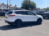 USED 2016 16 FORD KUGA 2.0 TDCi Titanium 2WD Euro 6 (s/s) 5dr Brand new Alloys and tyres