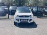 USED 2016 16 FORD KUGA 2.0 TDCi Titanium 2WD Euro 6 (s/s) 5dr Brand new Alloys and tyres