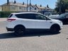 USED 2016 16 FORD KUGA 2.0 TDCi Titanium 2WD Euro 6 (s/s) 5dr Brand new Alloys and tyres