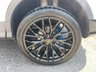 USED 2016 16 FORD KUGA 2.0 TDCi Titanium 2WD Euro 6 (s/s) 5dr Brand new Alloys and tyres
