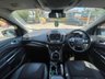USED 2016 16 FORD KUGA 2.0 TDCi Titanium 2WD Euro 6 (s/s) 5dr Brand new Alloys and tyres