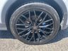 USED 2016 16 FORD KUGA 2.0 TDCi Titanium 2WD Euro 6 (s/s) 5dr Brand new Alloys and tyres
