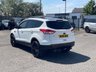 USED 2016 16 FORD KUGA 2.0 TDCi Titanium 2WD Euro 6 (s/s) 5dr Brand new Alloys and tyres