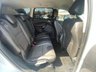 USED 2016 16 FORD KUGA 2.0 TDCi Titanium 2WD Euro 6 (s/s) 5dr Brand new Alloys and tyres