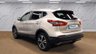 USED 2017 17 NISSAN QASHQAI 1.2 DIG-T N-Connecta SUV 5dr Petrol Manual Euro 6 (s/s) (115 ps) 