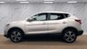 USED 2017 17 NISSAN QASHQAI 1.2 DIG-T N-Connecta SUV 5dr Petrol Manual Euro 6 (s/s) (115 ps) 