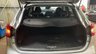 USED 2017 17 NISSAN QASHQAI 1.2 DIG-T N-Connecta SUV 5dr Petrol Manual Euro 6 (s/s) (115 ps) 