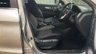 USED 2017 17 NISSAN QASHQAI 1.2 DIG-T N-Connecta SUV 5dr Petrol Manual Euro 6 (s/s) (115 ps) 