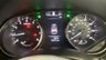 USED 2017 17 NISSAN QASHQAI 1.2 DIG-T N-Connecta SUV 5dr Petrol Manual Euro 6 (s/s) (115 ps) 