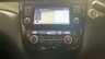 USED 2017 17 NISSAN QASHQAI 1.2 DIG-T N-Connecta SUV 5dr Petrol Manual Euro 6 (s/s) (115 ps) 