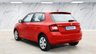 USED 2016 66 SKODA FABIA 1.0 S Hatchback 5dr Petrol Manual Euro 6 (s/s) (75 ps) 