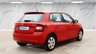 USED 2016 66 SKODA FABIA 1.0 S Hatchback 5dr Petrol Manual Euro 6 (s/s) (75 ps) 