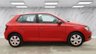 USED 2016 66 SKODA FABIA 1.0 S Hatchback 5dr Petrol Manual Euro 6 (s/s) (75 ps) 