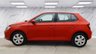USED 2016 66 SKODA FABIA 1.0 S Hatchback 5dr Petrol Manual Euro 6 (s/s) (75 ps) 