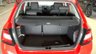 USED 2016 66 SKODA FABIA 1.0 S Hatchback 5dr Petrol Manual Euro 6 (s/s) (75 ps) 