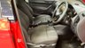 USED 2016 66 SKODA FABIA 1.0 S Hatchback 5dr Petrol Manual Euro 6 (s/s) (75 ps) 