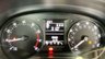 USED 2016 66 SKODA FABIA 1.0 S Hatchback 5dr Petrol Manual Euro 6 (s/s) (75 ps) 