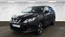 USED 2017 17 NISSAN QASHQAI 1.5 dCi N-Connecta SUV 5dr Diesel Manual 2WD Euro 6 (s/s) (110 ps) 