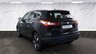 USED 2017 17 NISSAN QASHQAI 1.5 dCi N-Connecta SUV 5dr Diesel Manual 2WD Euro 6 (s/s) (110 ps) 