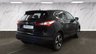 USED 2017 17 NISSAN QASHQAI 1.5 dCi N-Connecta SUV 5dr Diesel Manual 2WD Euro 6 (s/s) (110 ps) 