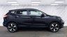USED 2017 17 NISSAN QASHQAI 1.5 dCi N-Connecta SUV 5dr Diesel Manual 2WD Euro 6 (s/s) (110 ps) 