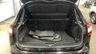USED 2017 17 NISSAN QASHQAI 1.5 dCi N-Connecta SUV 5dr Diesel Manual 2WD Euro 6 (s/s) (110 ps) 
