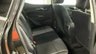 USED 2017 17 NISSAN QASHQAI 1.5 dCi N-Connecta SUV 5dr Diesel Manual 2WD Euro 6 (s/s) (110 ps) 