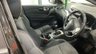USED 2017 17 NISSAN QASHQAI 1.5 dCi N-Connecta SUV 5dr Diesel Manual 2WD Euro 6 (s/s) (110 ps) 