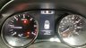 USED 2017 17 NISSAN QASHQAI 1.5 dCi N-Connecta SUV 5dr Diesel Manual 2WD Euro 6 (s/s) (110 ps) 