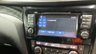 USED 2017 17 NISSAN QASHQAI 1.5 dCi N-Connecta SUV 5dr Diesel Manual 2WD Euro 6 (s/s) (110 ps) 