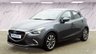 USED 2017 67 MAZDA MAZDA2 1.5 SKYACTIV-G GT Hatchback 5dr Petrol Manual Euro 6 (s/s) (90 ps) 