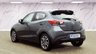 USED 2017 67 MAZDA MAZDA2 1.5 SKYACTIV-G GT Hatchback 5dr Petrol Manual Euro 6 (s/s) (90 ps) 