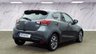 USED 2017 67 MAZDA MAZDA2 1.5 SKYACTIV-G GT Hatchback 5dr Petrol Manual Euro 6 (s/s) (90 ps) 