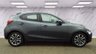 USED 2017 67 MAZDA MAZDA2 1.5 SKYACTIV-G GT Hatchback 5dr Petrol Manual Euro 6 (s/s) (90 ps) 