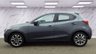 USED 2017 67 MAZDA MAZDA2 1.5 SKYACTIV-G GT Hatchback 5dr Petrol Manual Euro 6 (s/s) (90 ps) 